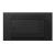 50" FW50BZ35PB.CEI Commercial Display