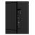 50" FW50BZ35PB.CEI Commercial Display