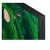 75" FW75BZ35PB.CEI Commercial Display