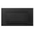 55" FW55BZ30PB.CEI Commercial Display