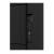 55" FW55BZ30PB.CEI Commercial Display