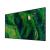 55" FW55BZ35PB.CEI Commercial Display