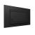 55" FW55BZ35PB.CEI Commercial Display