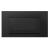 55" FW55BZ35PB.CEI Commercial Display