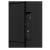 55" FW55BZ35PB.CEI Commercial Display