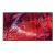 55" FW55BZ40PB.CEI Commercial Display