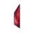55" FW55BZ40PB.CEI Commercial Display