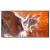 65" FW65BZ30PB.CEI Commercial Display
