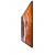 65" FW65BZ30PB.CEI Commercial Display
