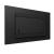 65" FW65BZ30PB.CEI Commercial Display