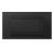 65" FW65BZ30PB.CEI Commercial Display