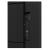 65" FW65BZ30PB.CEI Commercial Display