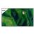 65" FW65BZ35PB.CEI Commercial Display