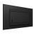 65" FW65BZ35PB.CEI Commercial Display