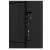65" FW65BZ35PB.CEI Commercial Display