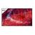65" FW65BZ40PB.CEI Commercial Display