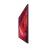 65" FW65BZ40PB.CEI Commercial Display