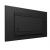 65" FW65BZ40PB.CEI Commercial Display