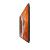 75" FW75BZ30PB.CEI Commercial Display