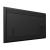 75" FW75BZ30PB.CEI Commercial Display