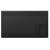 75" FW75BZ30PB.CEI Commercial Display