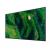 75" FW75BZ35PB.CEI Commercial Display
