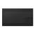 75" FW75BZ35PB.CEI Commercial Display