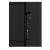 75" FW75BZ35PB.CEI Commercial Display
