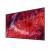 75" FW75BZ40PB.CEI Commercial Display