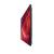 75" FW75BZ40PB.CEI Commercial Display
