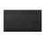 75" FW75BZ40PB.CEI Commercial Display