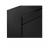 75" FW75BZ40PB.CEI Commercial Display