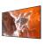 85" FW85BZ30PB.CEI Commercial Display