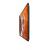 85" FW85BZ30PB.CEI Commercial Display