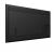 85" FW85BZ30PB.CEI Commercial Display
