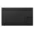 85" FW85BZ30PB.CEI Commercial Display