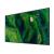 85" FW85BZ35PB.CEI Commercial Display