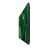 85" FW85BZ35PB.CEI Commercial Display