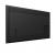 85" FW85BZ35PB.CEI Commercial Display