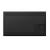 85" FW85BZ35PB.CEI Commercial Display