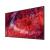 85" FW85BZ40PB.CEI Commercial Display