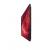 85" FW85BZ40PB.CEI Commercial Display