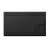 85" FW85BZ40PB.CEI Commercial Display