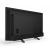 32" FWD-32W8001/UK Commercial TV