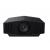VPL-XW5100/B Projector