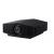 VPL-XW5100/B Projector