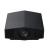VPL-XW5100/B Projector