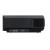 VPL-XW5100/B Projector