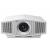 VPL-XW5100/W Projector
