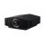 BRAVIA Projector 8 Black